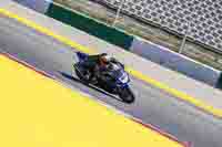 May-2024;motorbikes;no-limits;peter-wileman-photography;portimao;portugal;trackday-digital-images